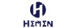 همن Hemen